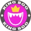 Terror_King-Boo_VX avatar