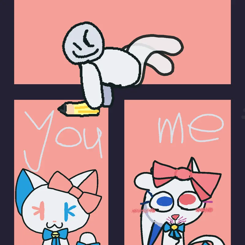 Game by @_-nu-_