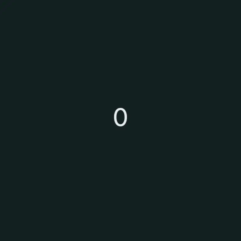 Game by @Follow_My_Profile