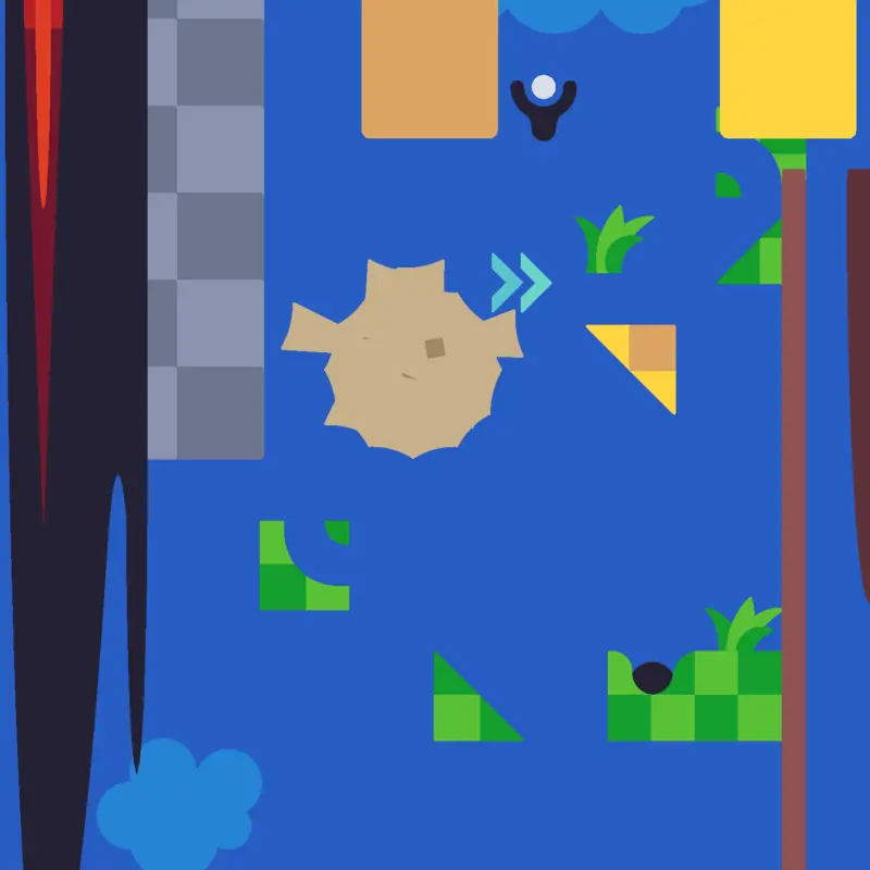 Game by @chillguy26