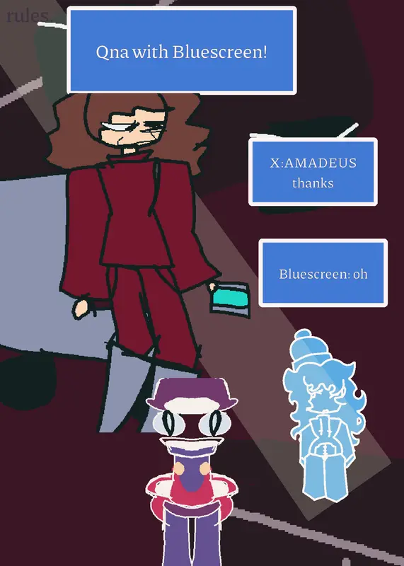 Game by @mainyisawesome
