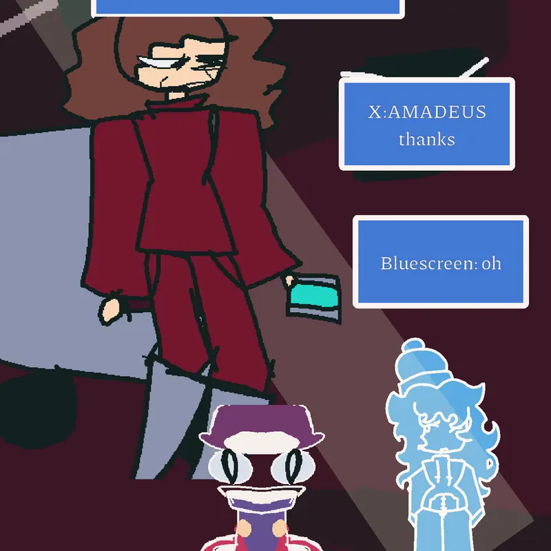 Game by @mainyisawesome