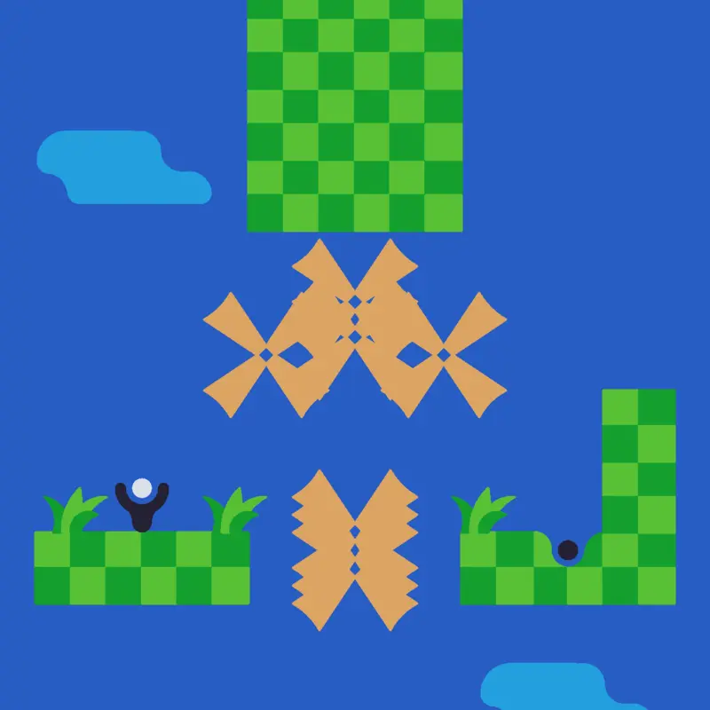 Game by @Use_this