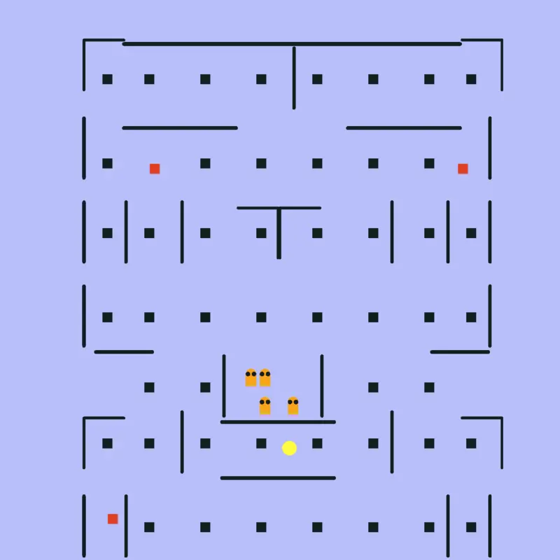 Game by @YF23_Second