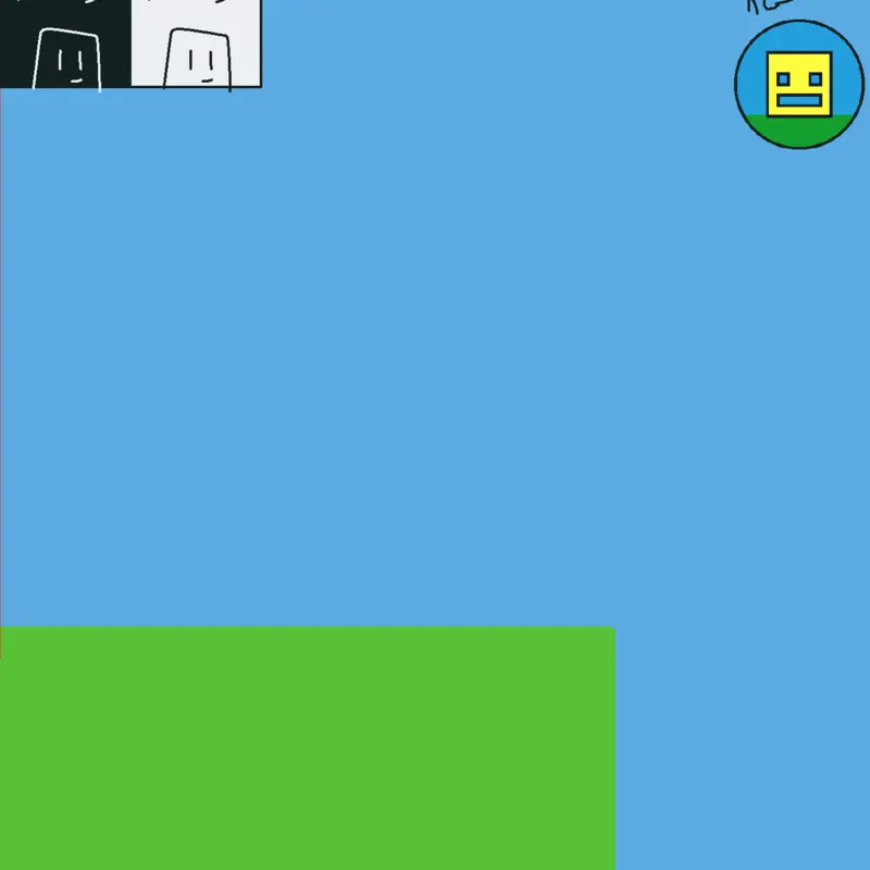 Sandbox versão 1.6 by @RONDONIA