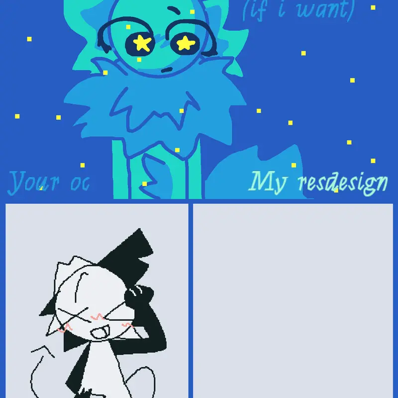 Game by @_-tym3-_