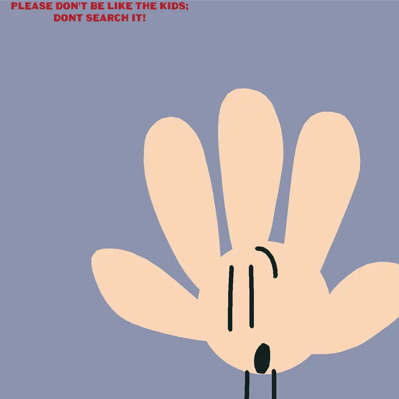 Game by @heres_handy