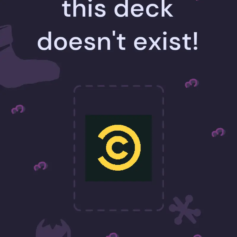 the clicker 2 by @TheComedyCentral5