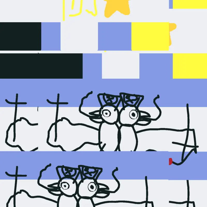 Game by @kugfsf