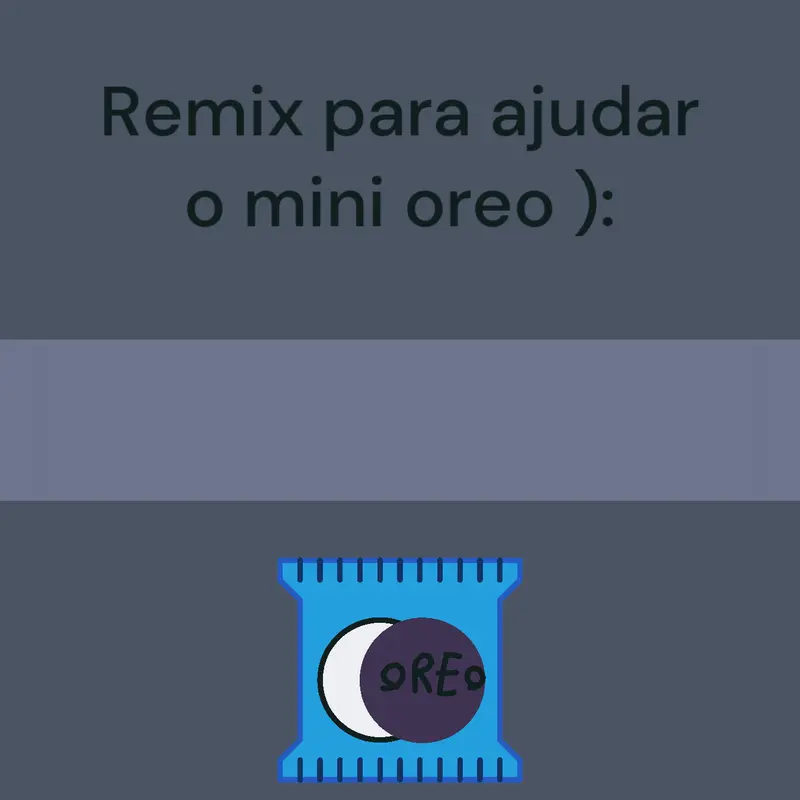 Game by @Aniamtic