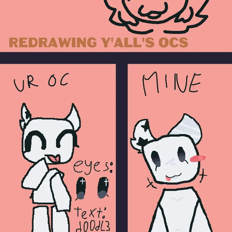 Game by @-_Urlocalsixsevenkid_-