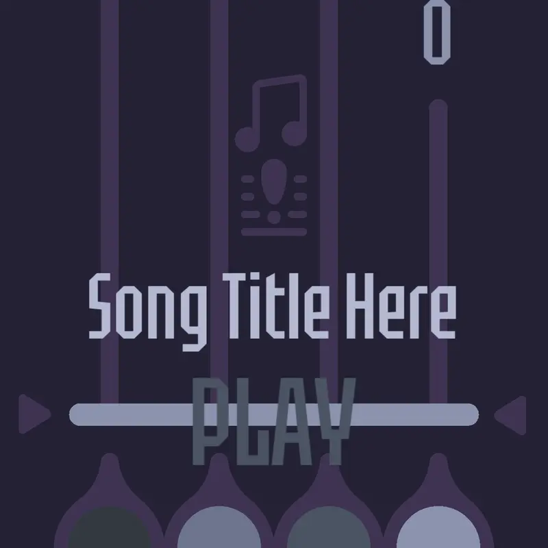 Game by @Maxwe1l