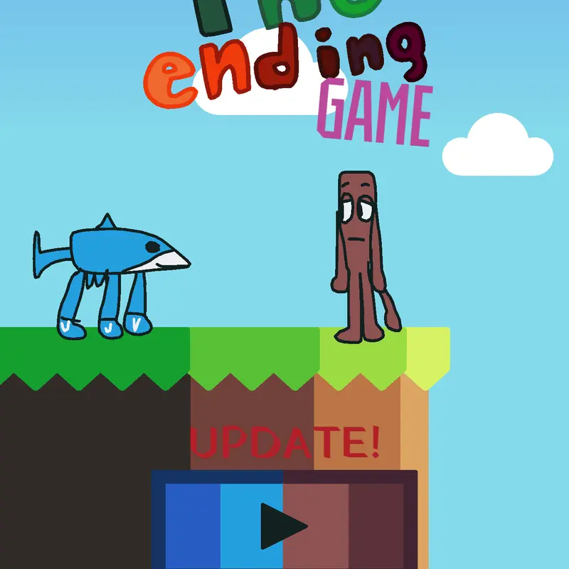 Game by @Sahurin