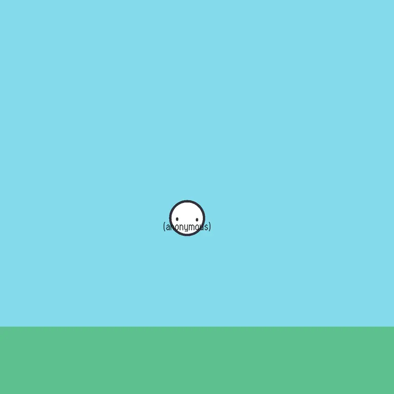 Game by @-bright-