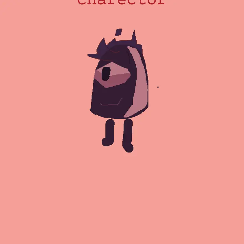Game by @ANormalLightMan3