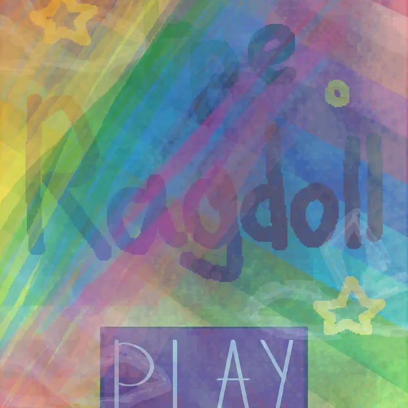 Game by @MEH_CRAZY