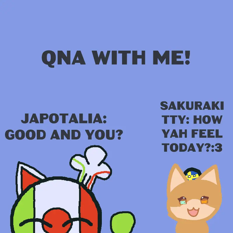 Game by @Mr_Japotalia_Official