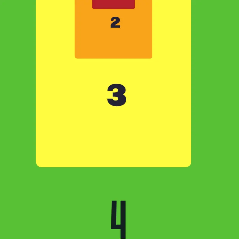 Game by @PaintingLines6