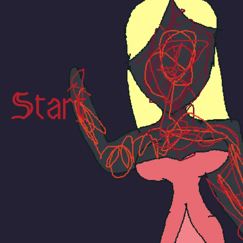 Game by @lucian_lovelyvampire