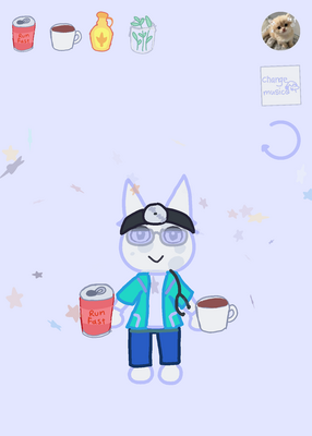 snapshot