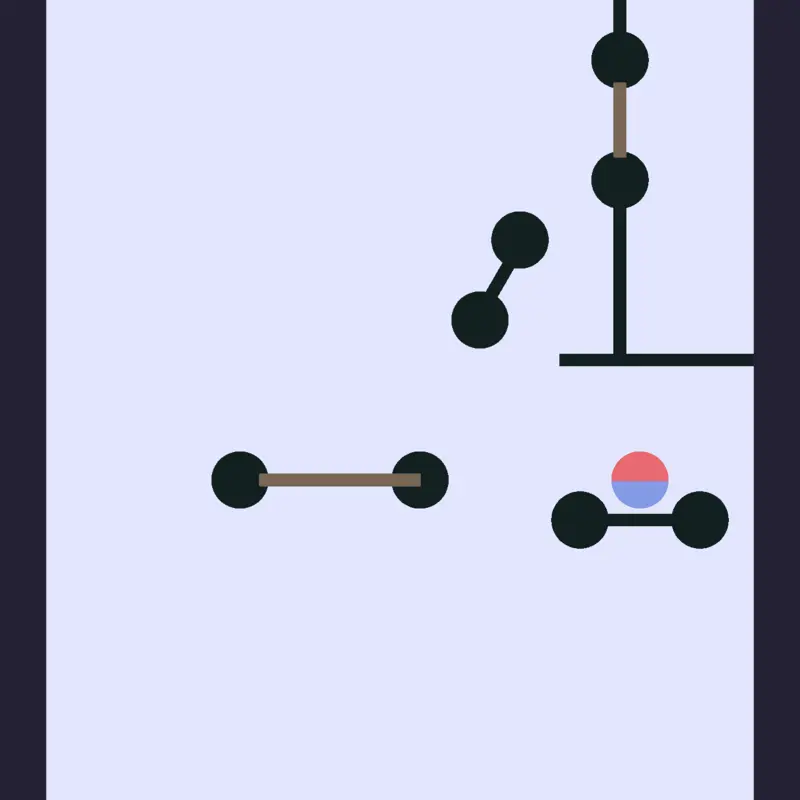 Game by @glowyglowsalot
