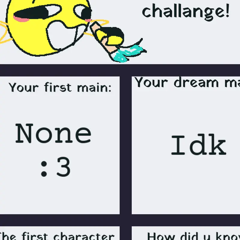 Game by @eh_silly