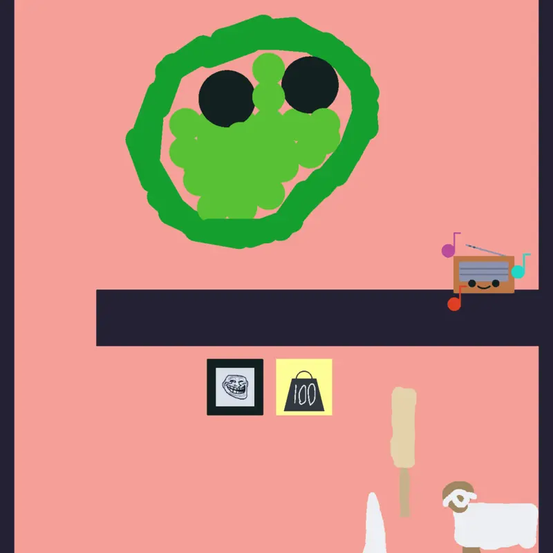 Game by @cassgm69