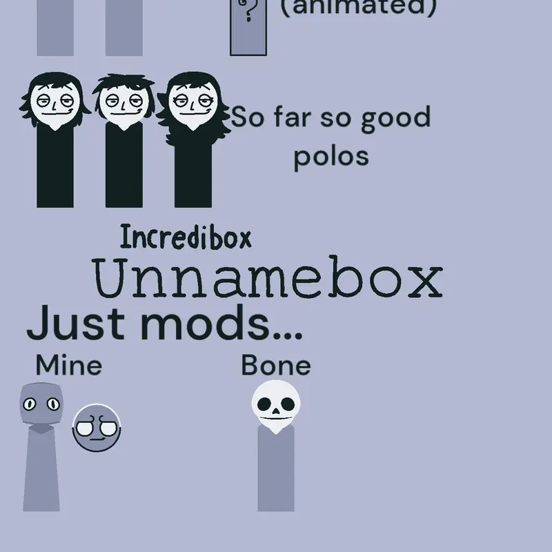 Game by @BluePlanet_2313