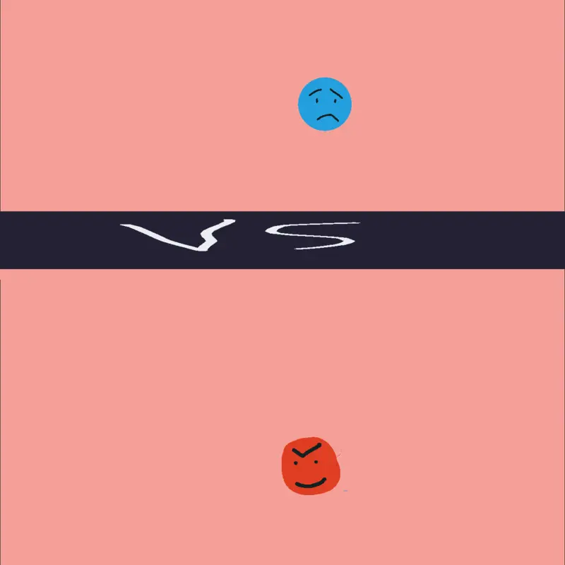 Game by @mr_casrle244