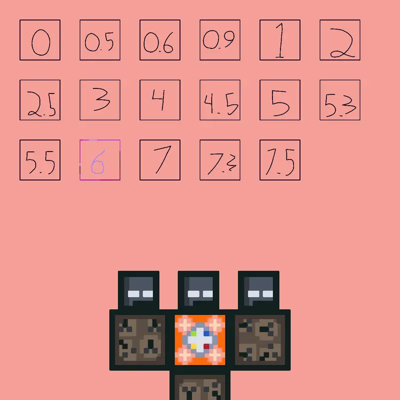 Game by @A-989-PT-XY
