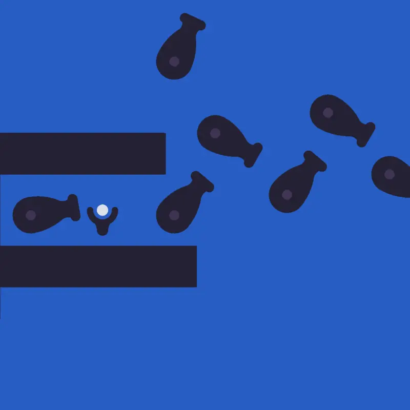 Game by @Dontlookhere
