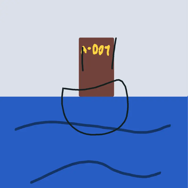 Game by @eye_floating_123