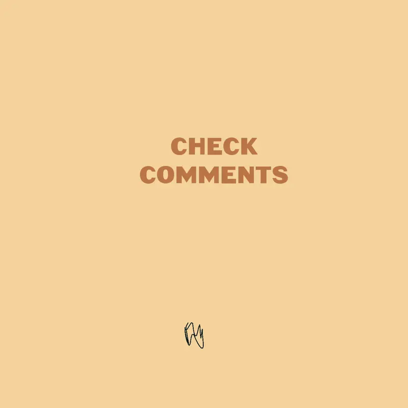 Game by @fri-YT