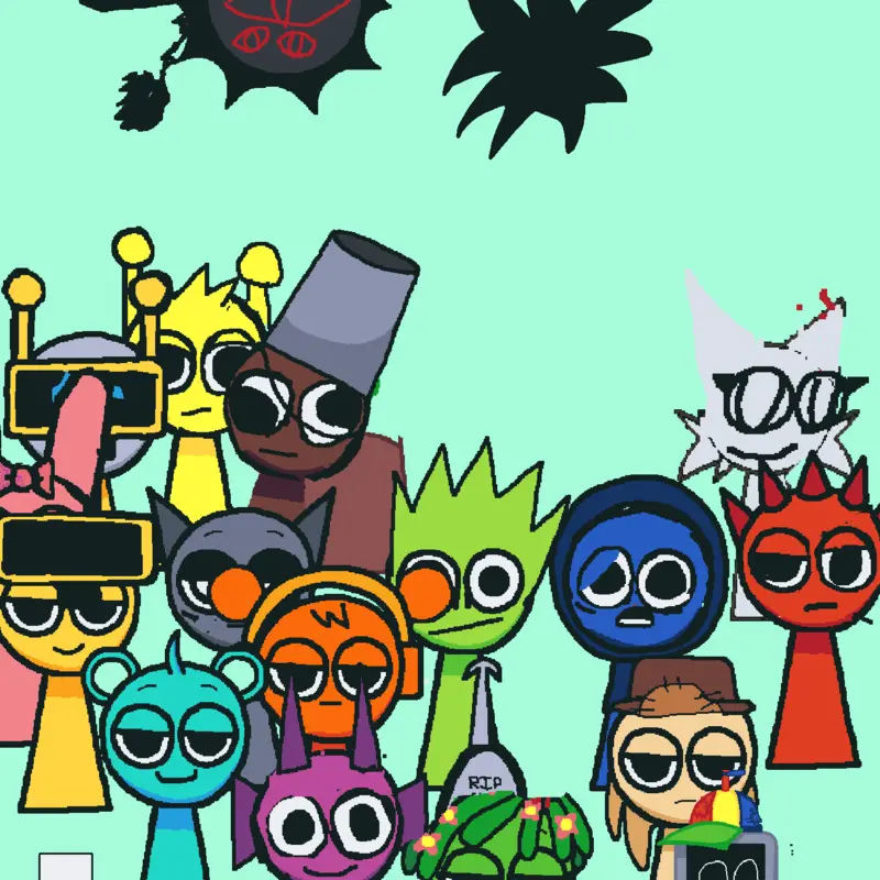 Game by @boxdude_