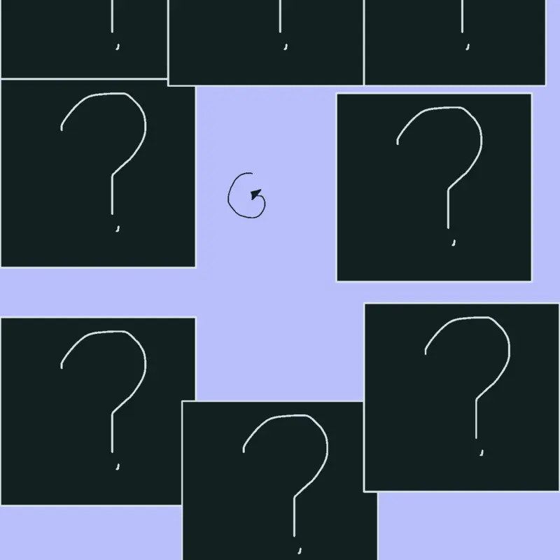 Game by @i_like_to_create_stuff