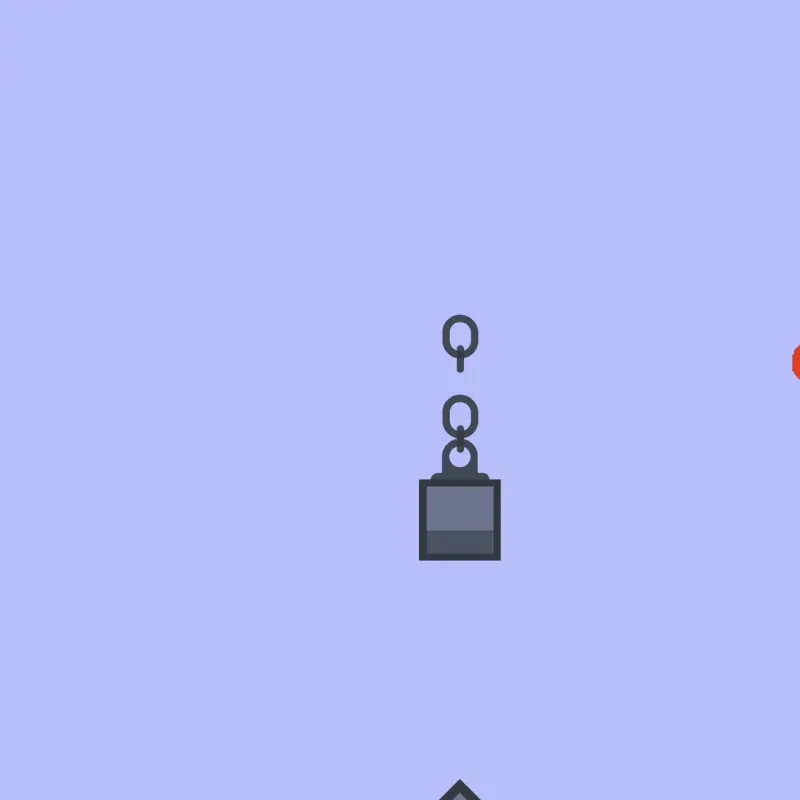 Game by @StickNations
