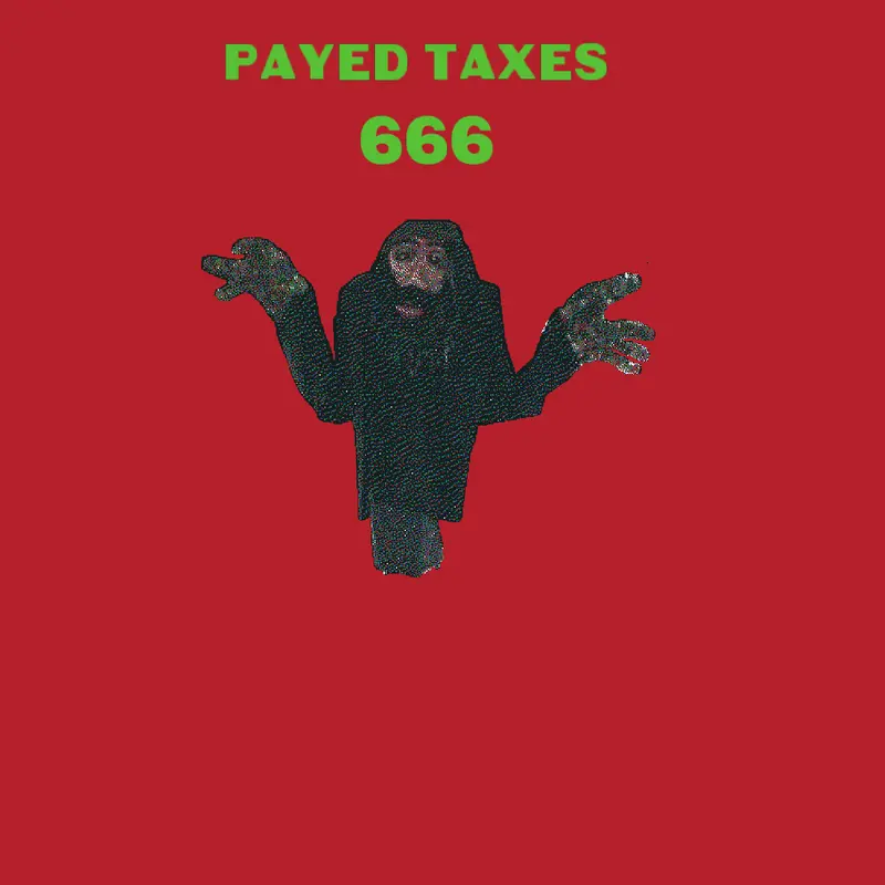 Game by @Black555