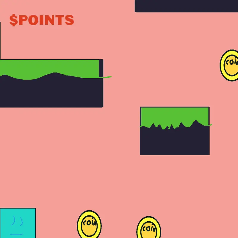 Game by @Marcelix