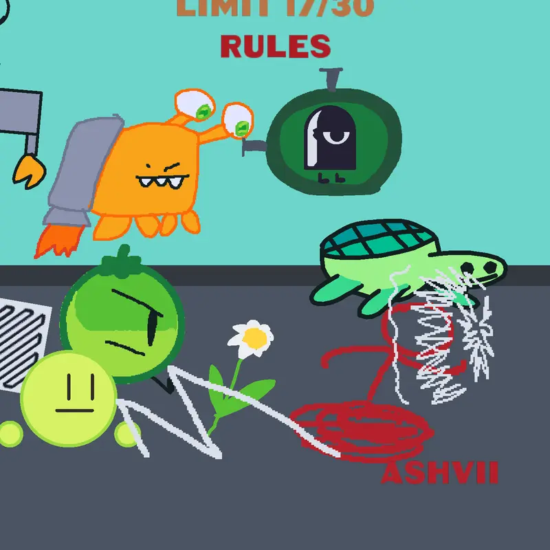 Game by @Ashvii