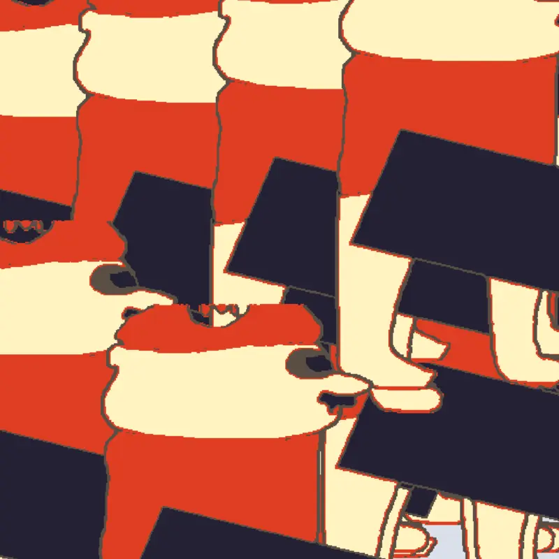 Game by @xiaolungo