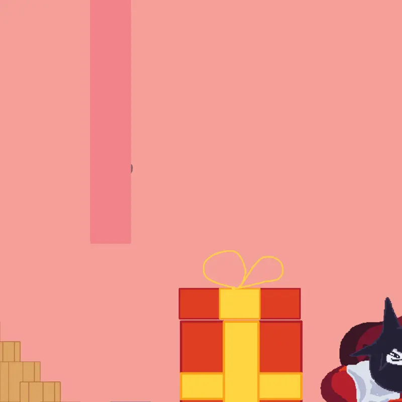 Game by @yaniris