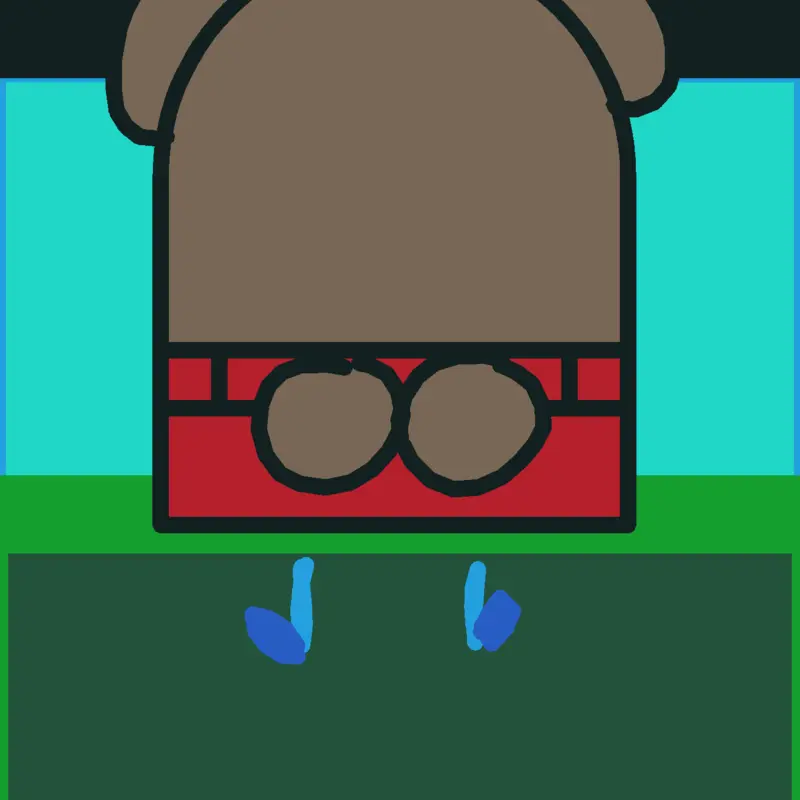 Game by @Cool_guyLol