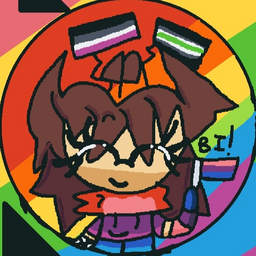 @-cheezcake-creator-