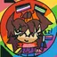 -cheezcake-creator- avatar