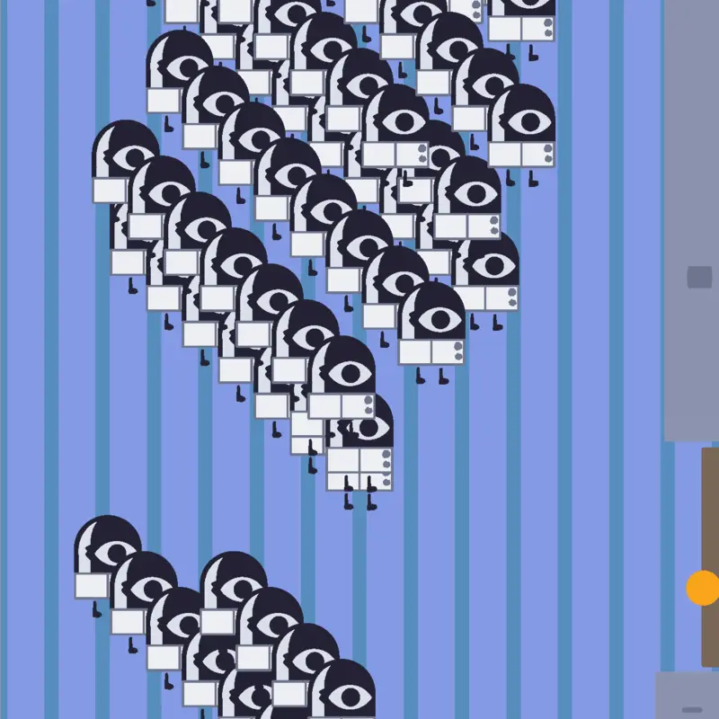 Game by @fire_dummy