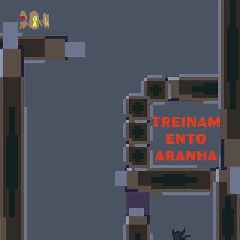 Game by @brenoc1b4
