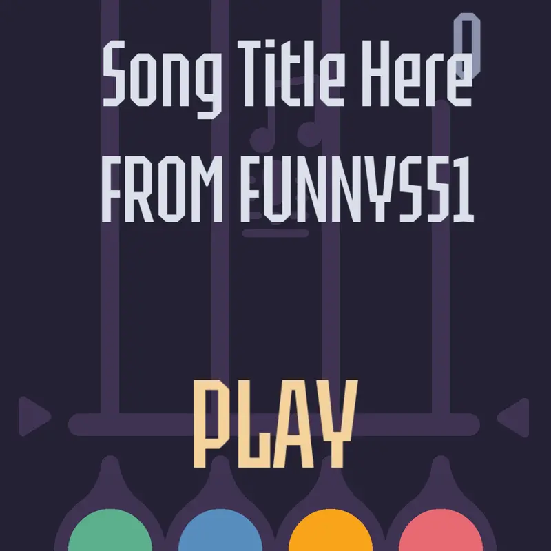 Game by @funnys551