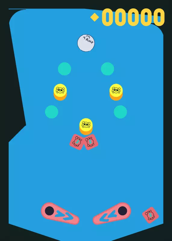 Game by @Remixdude