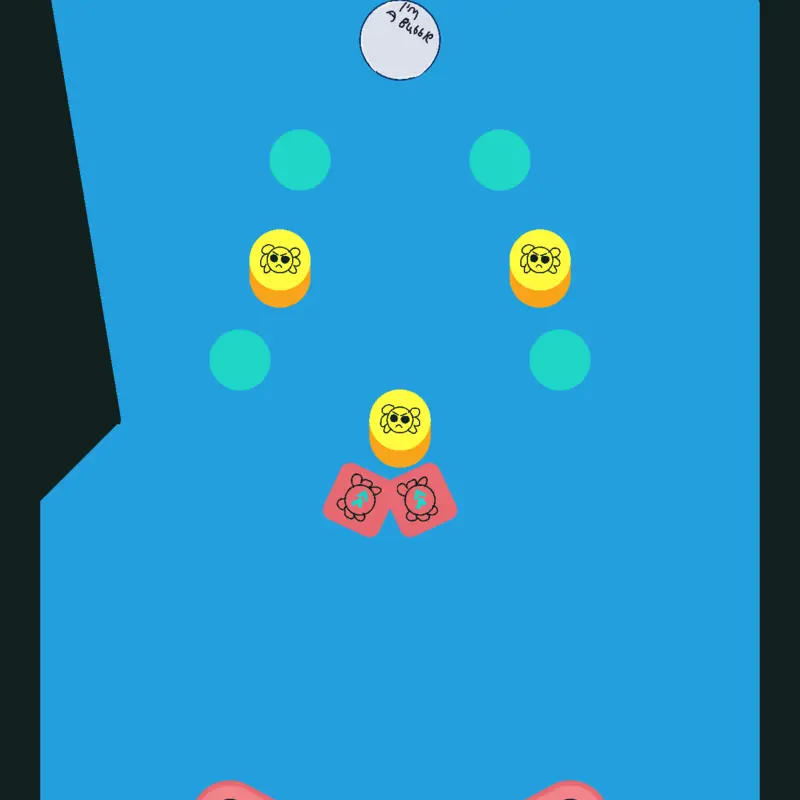 Game by @Remixdude