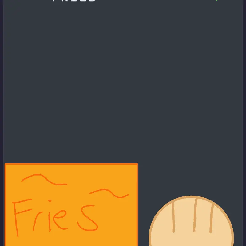 Game by @Phoebe_CASTLE